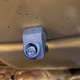 Image for article titled How An Obscure Regulation Led To One Of The Most Ridiculous Details On Air-Cooled Volkswagens